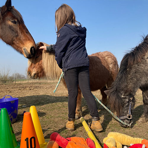 Kindercoaching-2