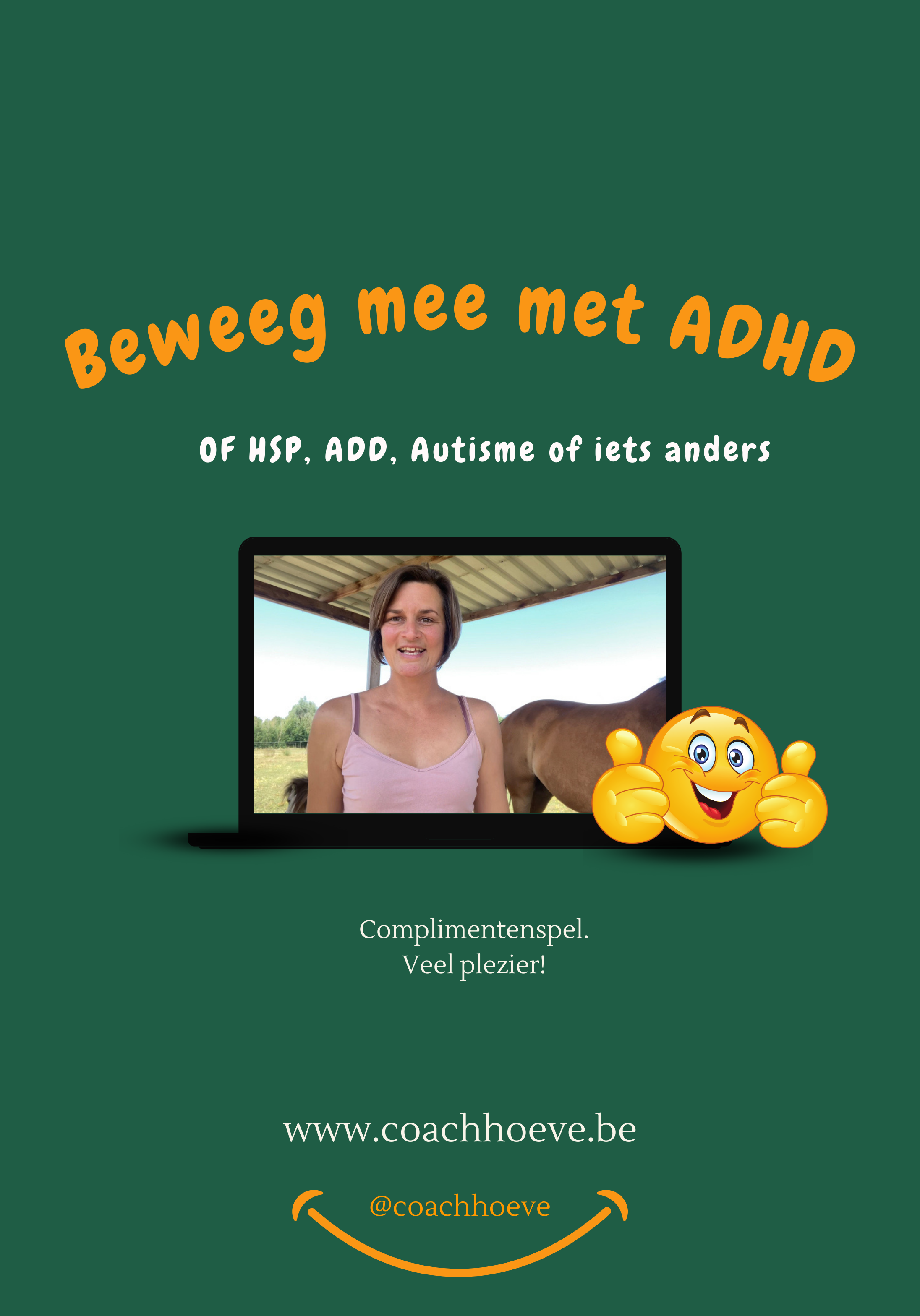 compliment spel-2