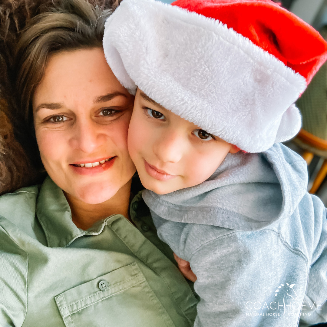 coachhoeve adhd gezinscoach 