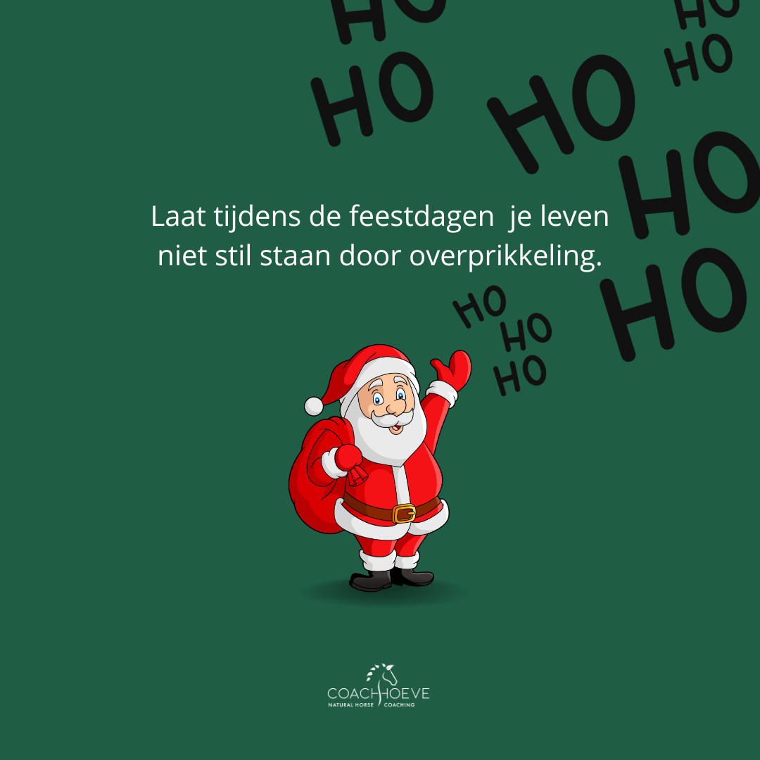 sinterklaas-2