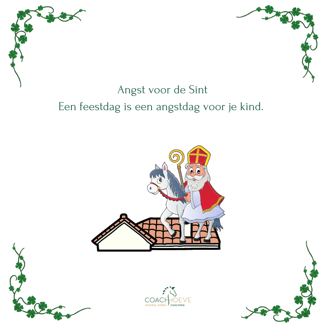 sinterklaas