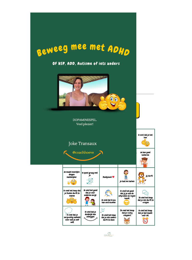 Ontwerp zonder titel (11)