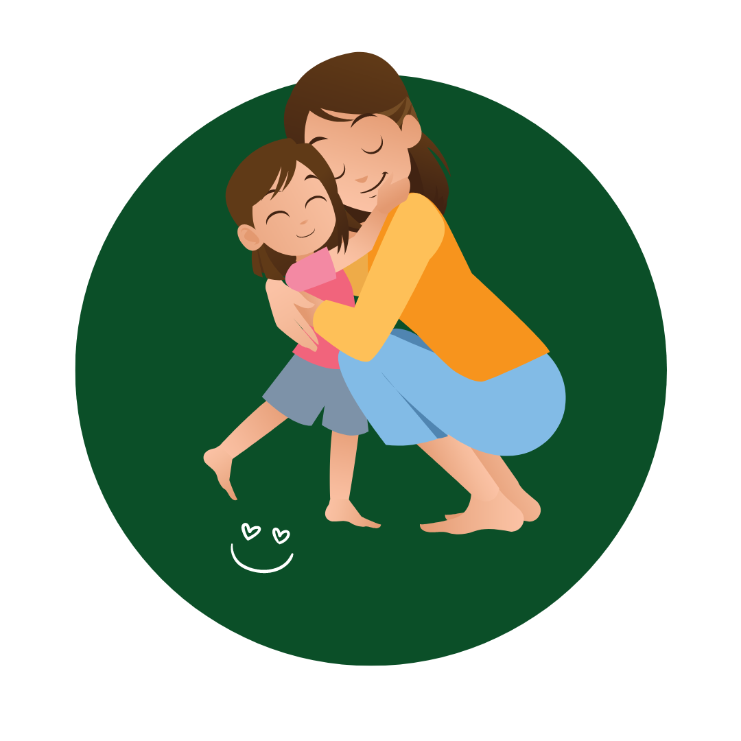 Een gezinstraject op maat voor gezinnen met ADHD, ASS en andere vormen van neurodiversiteit. Geen focus op “wat niet lukt”, maar op begrijpen wat er speelt, het herkennen van talenten in overdrive en het terugbrengen van rust en verbinding in jullie gezin. Je leert: Hoe gedrag te lezen als communicatie Wat jouw kind nodig heeft om tot rust en vertrouwen te komen Hoe je als ouder stevig én mild tegelijk kan zijn Wat helpt om uit strijd te stappen en weer samen te werken Dit traject is praktisch, warm en haalbaar binnen een druk gezinsleven. Kleine stappen, groot effect — voor jullie kind, voor jou als ouder, en voor het hele gezin.