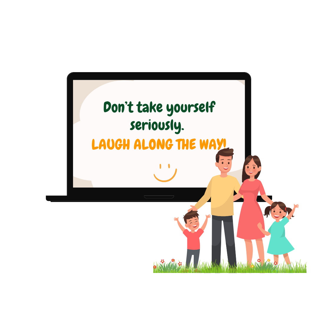 ADHD zonder gedoe -coachhoeve