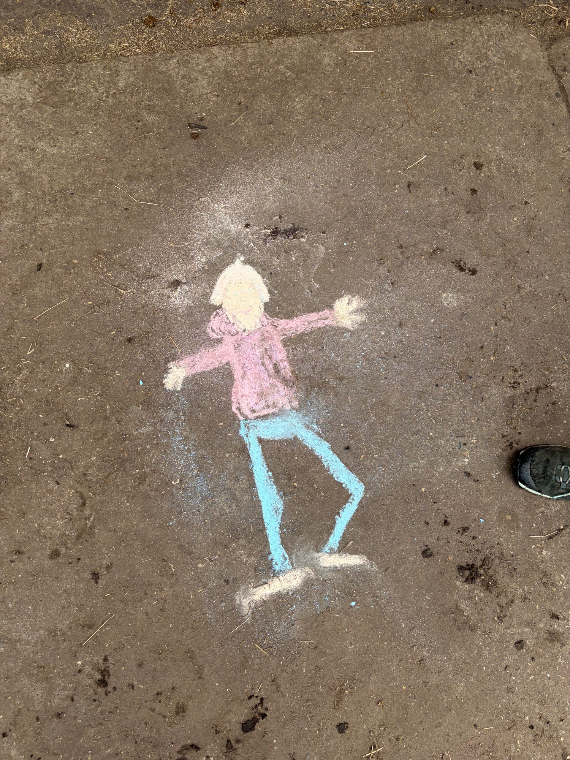 patronen adhd ouderschap