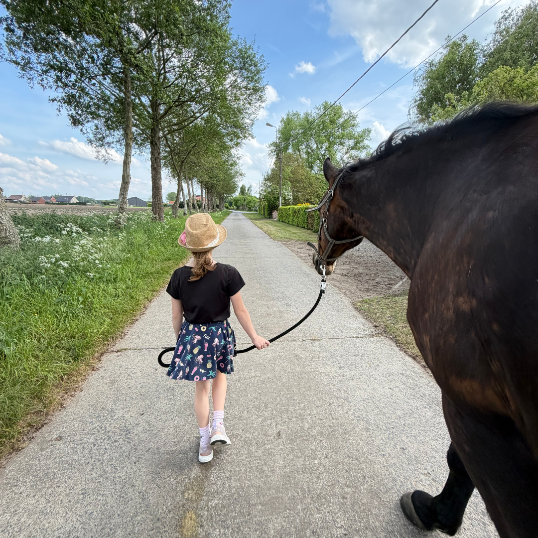 Gratis masterclass voor ouders van kinderen met ADHD en ASS over meer rust en verbinding thuis